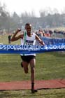 Boys under-13s 2016 Inter Counties Cross Country Champs. and Cross Challenge Final, Cofton Park, Birmingham. Photo: David T. Hewitson/Sports for All Pics